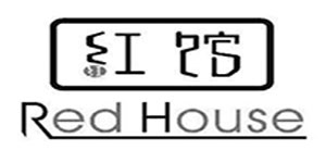 厦门红红馆服饰有限公司