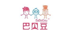 巴贝豆童装有限公司