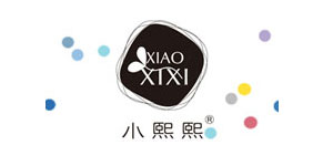 深圳市佰亿童服装有限公司