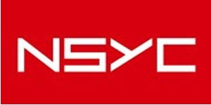 东莞市女神服饰有限公司