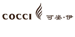 深圳市景上服饰有限公司 深圳市景上服饰有限公司