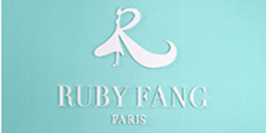 广州温莎服饰有限公司 广州温莎服饰有限公司