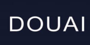 广州市亘尚服装有限公司