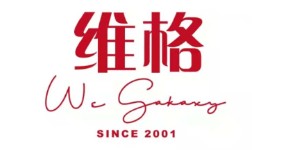 北京绒大祥维格科技有限公司