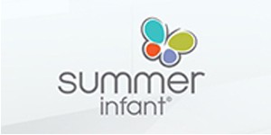 上海诺奎山信息技术有限公司