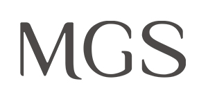 广州银曼古贸易有限公司 广州银曼古贸易有限公司