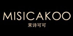 深圳市玛瑟服饰艺术管理有限公司