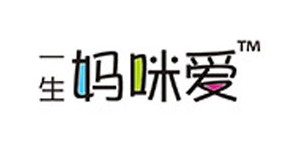 江西康士力实业有限公司