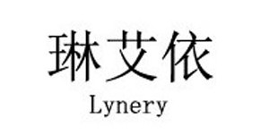 鼎创盈华北京科贸有限公司