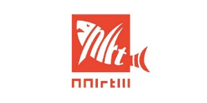 香港丽婴妇幼用品国际集团有限公司