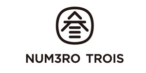 广州杂治服装有限公司