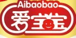 哈尔滨爱宝宝乳业有限责任公司
