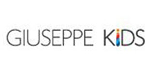 浙江乔治白校服有限公司