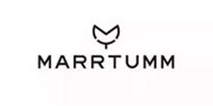 厦门玛拉塔拉服饰有限公司