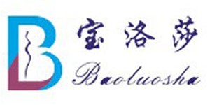 广东宝洛莎服装有限公司 广东宝洛莎服装有限公司