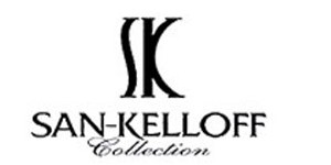 广州市朗廷服饰有限公司