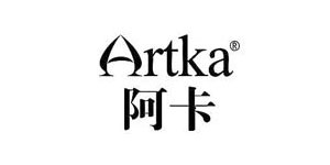 杭州魔卡服饰有限公司/杭州盖文电子商务有限公司