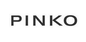 Pinko
