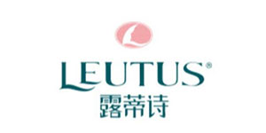 东莞市露蒂诗内衣有限公司 东莞市露蒂诗内衣有限公司