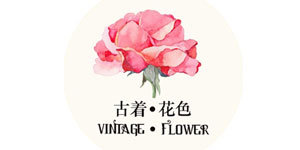 广州凡本服装有限公司 广州凡本服装有限公司