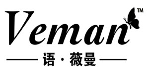 广东薇曼内衣有限公司