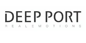 西安坤妮呈海商贸有限公司 西安坤妮呈海商贸有限公司