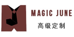 广州美瑾服装有限公司