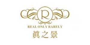 广东鸿汕头市潮阳区鸿展发实业有限公司