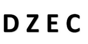 奢菲贸易(中国)有限公司