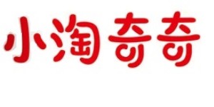 宁夏薯宝宝食品有限公司