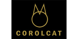 杭州玛珑服饰有限公司