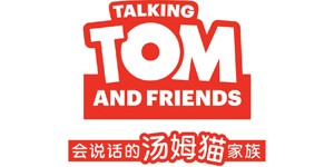 厦门良驰儿童用品有限公司