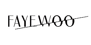 FAYEWOO