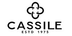 广州亚圣贸易发展有限公司