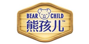 江西长恒生物科技有限公司