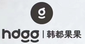 台州宏瑜服饰有限公司