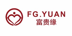 株洲市芦淞区富贵缘服装厂