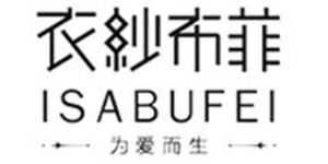 杭州以心绘梦电子商务有限公司