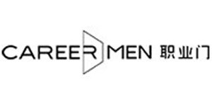 广州职业门服饰有限公司