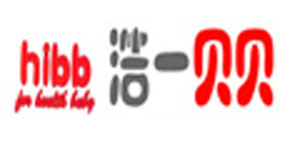 盐城市浩一贝贝婴儿用品有限公司