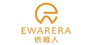 广州依薇人贸易有限公司