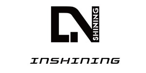 浙江夜光明光电科技股份有限公司 浙江夜光明光电科技股份有限公司