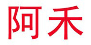 广州阿禾服饰有限公司