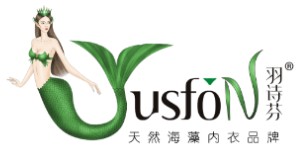 佛山市伊莎贝娜内衣有限公司 佛山市伊莎贝娜内衣有限公司