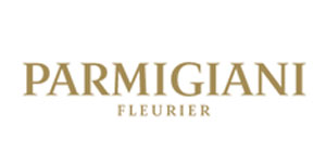  PARMIGIANI MESURE ET ART DU TEMPS