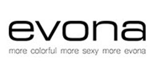 深圳市朗悦商业有限公司