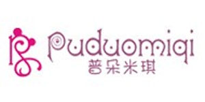 西安伊仕派服装有限公司