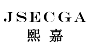 深圳市熙嘉鞋业有限公司