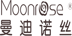 汕头市依斯美内衣有限公司