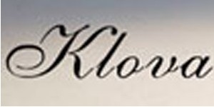 卢华（天津）服装有限公司